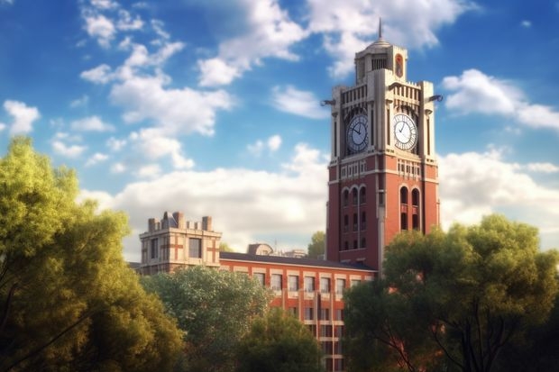 大连理工大学城市学院学校电话号码是多少 大连理工大学城市学院大学简介