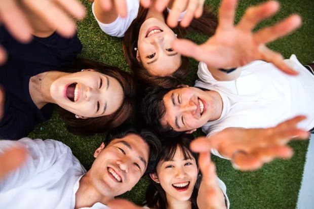 包头铁道职业技术学院学校电话号码是多少 包头铁道职业技术学院大学简介