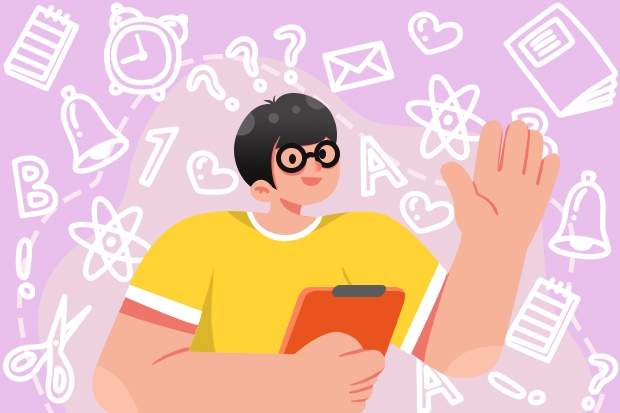 郑州升达经贸管理学院学校电话号码是多少 郑州升达经贸管理学院大学简介