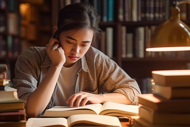 辽宁工程职业学院学校电话号码是多少 辽宁工程职业学院大学简介