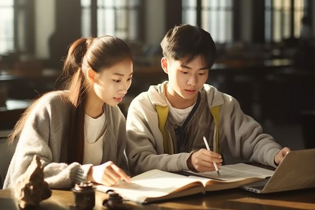 菏泽职业学院学校电话号码是多少 菏泽职业学院大学简介