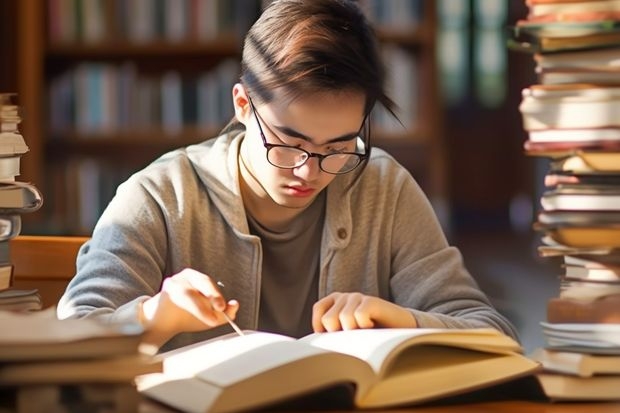 重庆资源与环境保护职业学院学校电话号码是多少 重庆资源与环境保护职业学院大学简介