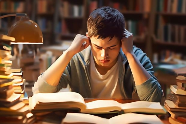 新疆体育职业技术学院学校电话号码是多少 新疆体育职业技术学院大学简介