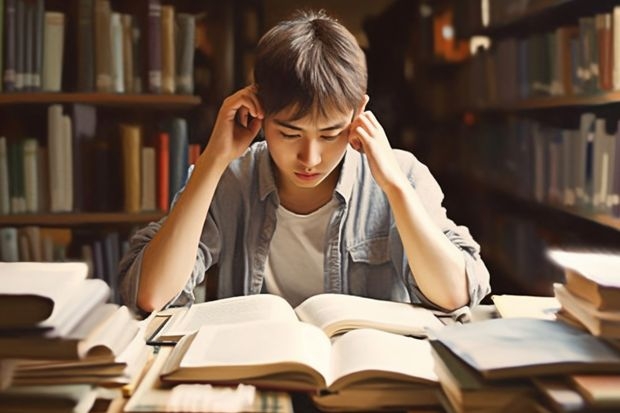 石河子工程职业技术学院学校电话号码是多少 石河子工程职业技术学院大学简介