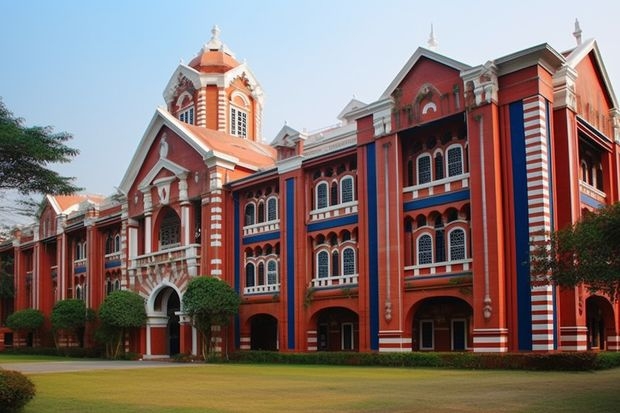 新疆工业职业技术学院学校电话号码是多少 新疆工业职业技术学院大学简介