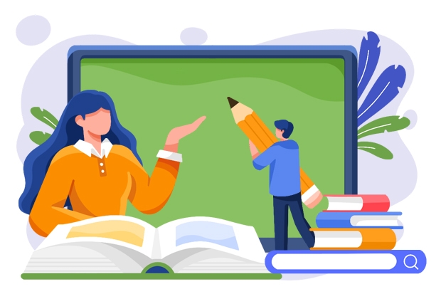 新疆工业职业技术学院学校电话号码是多少 新疆工业职业技术学院大学简介