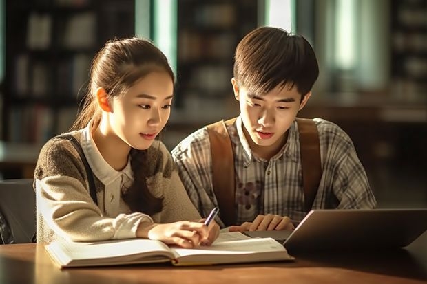 家长总结：小升初面试需注意问题 小升初面试自我介绍300字