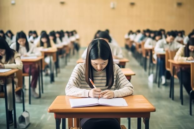 小升初面试技巧详解（） 小升初面试考试通关宝典