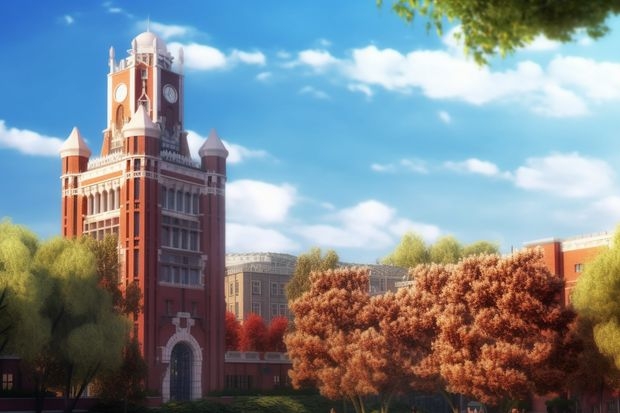 山东理工职业学院2023投档线是多少