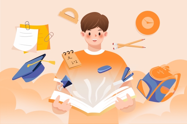 抚顺师范高等专科学校情况怎么样 抚顺师范高等专科学校介绍