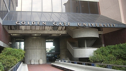 金门大学logo图片