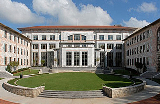 埃默里大学logo图片