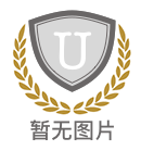 纽约州立大学水牛城分校logo图片