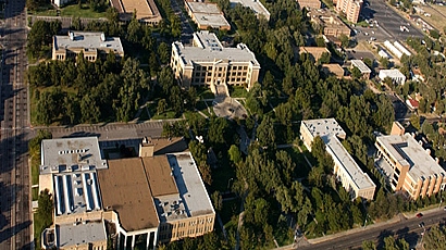 西德州农工大学logo图片